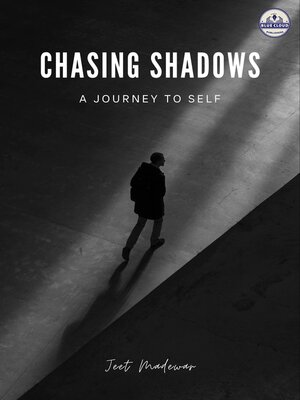 cover image of Chasing Shadows